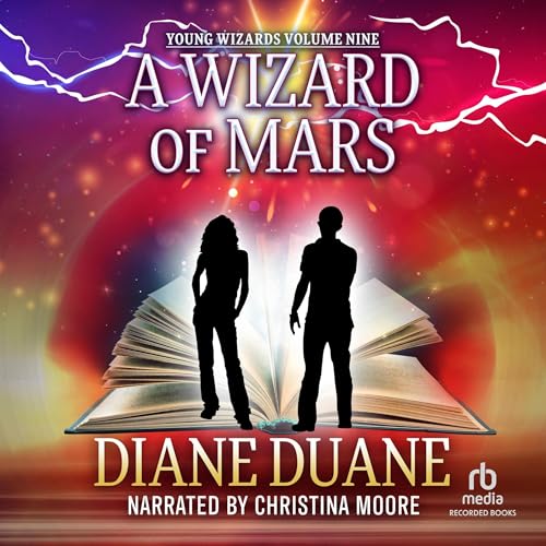 Diane Duane – Audio Books, Best Sellers, Author Bio